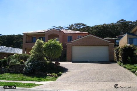 4 Duchess Cl, Floraville, NSW 2280