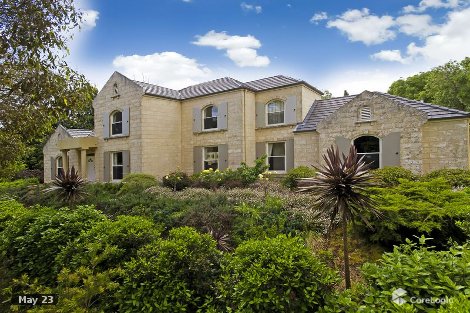 69 Cricklewood Rd, Aldgate, SA 5154