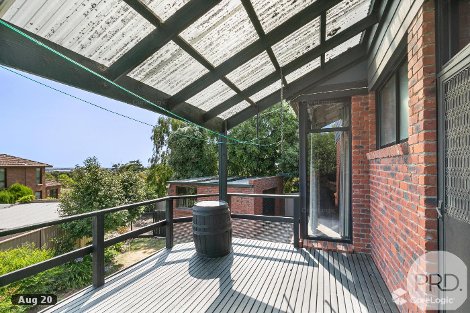 7 Lake View Ct, Ballarat North, VIC 3350