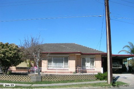 2a Lothian Ave, Seaton, SA 5023