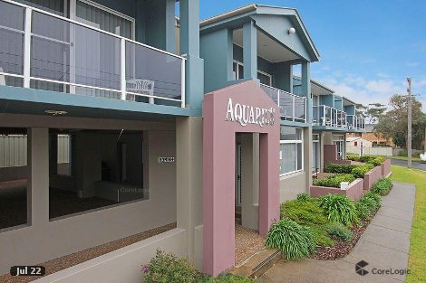 8/9 Shepherd St, Mollymook, NSW 2539