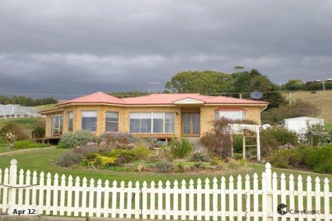 246 Main Rd, Penguin, TAS 7316