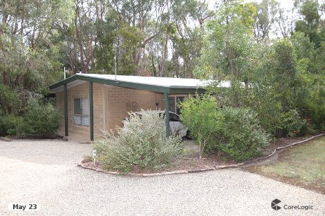 38 Grevillea Dr, Enfield, VIC 3352