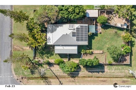 19 Hewitt St, Emu Park, QLD 4710