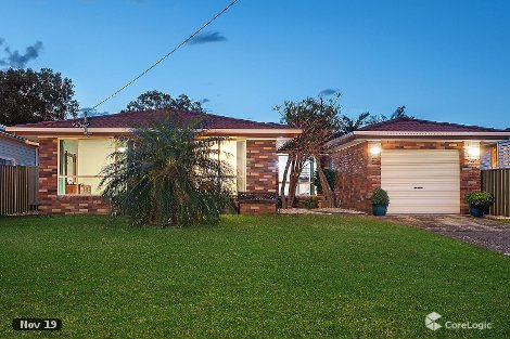 57 Bass Ave, Killarney Vale, NSW 2261