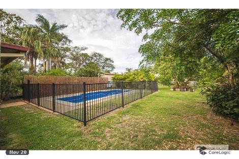 257 Murray St, Rockhampton City, QLD 4700