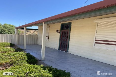 7 Mill St, Port Augusta, SA 5700