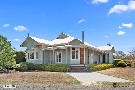 75 Hagans Lane, Toolleen, VIC 3551