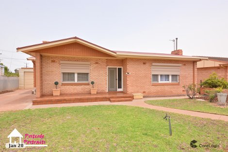 71 Nicolson Ave, Whyalla Playford, SA 5600