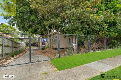 174 Winstanley St, Carina Heights, QLD 4152