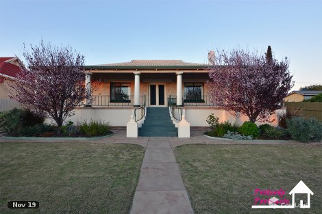 54 Elliott St, Whyalla, SA 5600