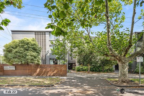 4/23 Chapel St, St Kilda, VIC 3182