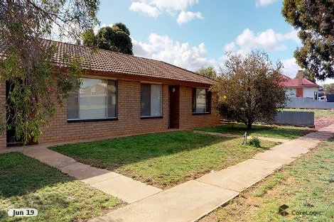 1/42 Rutherford St, Swan Hill, VIC 3585