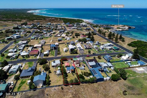 9 Jackway St, Blackfellows Caves, SA 5291