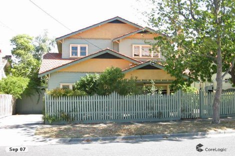 29 Woolcock Ave, Kew East, VIC 3102