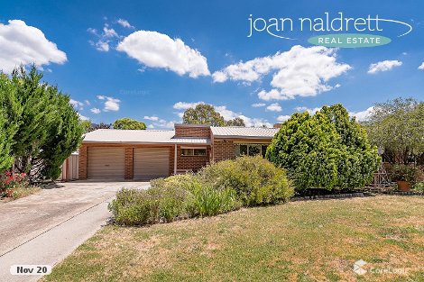 2 Kiewa Valley Ct, Tangambalanga, VIC 3691