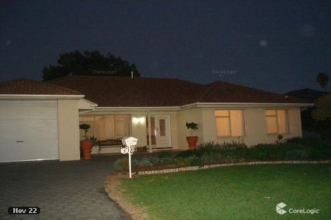 8 Grant Ave, Lockleys, SA 5032