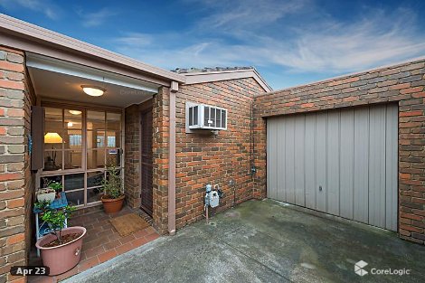 3/101 Grandview Ave, Pascoe Vale South, VIC 3044