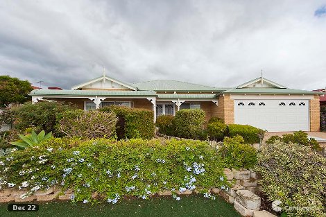 12 Golden Ash Gdns, Helena Valley, WA 6056