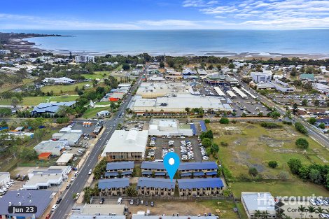 18/56-58 Main St, Pialba, QLD 4655