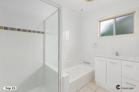 5 Coghlan Ct, Maroochydore, QLD 4558