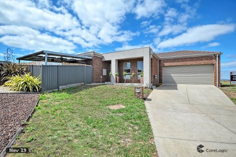 16 Exmoor Ct, Alfredton, VIC 3350