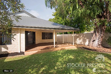 126a Kent St, Busselton, WA 6280