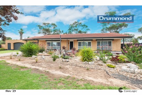 132 Howard Ct, Howlong, NSW 2643