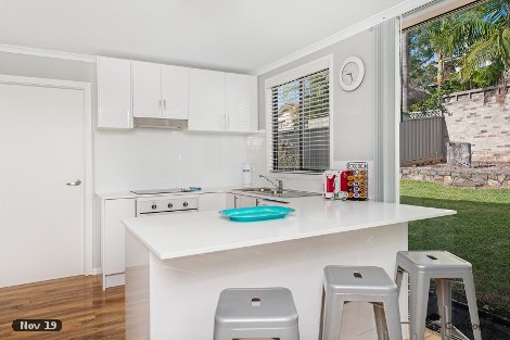 13 Turner St, Mollymook, NSW 2539