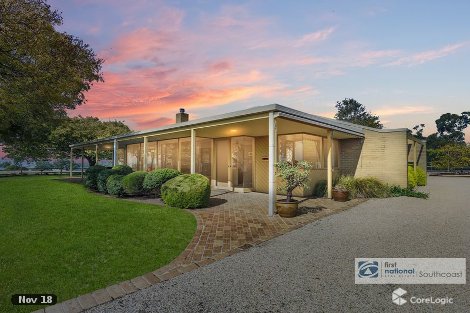 807 Koonwarra-Inverloch Rd, Leongatha South, VIC 3953