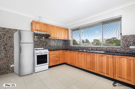 4/58 Augusta St, Punchbowl, NSW 2196