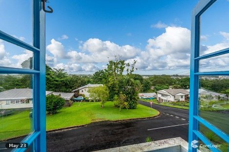 4/25 Agnes St, East Innisfail, QLD 4860