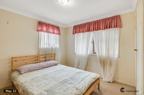 5 Amber Ct, Darling Heights, QLD 4350