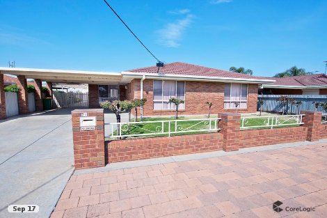 21 Currie St, Swan Hill, VIC 3585