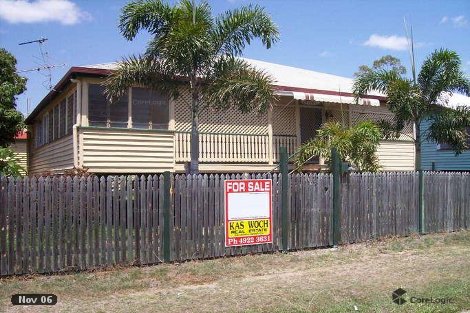 70 Denison St, Rockhampton City, QLD 4700