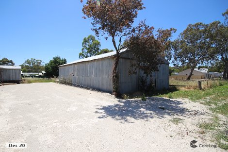 17 Steer St, Mundulla, SA 5270