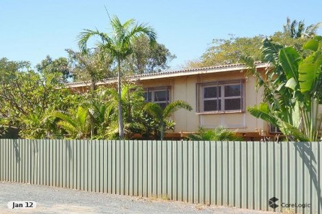 2a Robinson St, Port Hedland, WA 6721