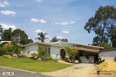 22 Clarkside Ct, Wanneroo, WA 6065