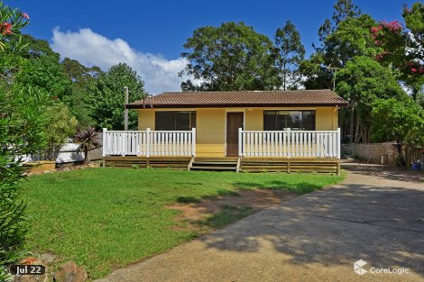 87 Albatross Rd, West Nowra, NSW 2541