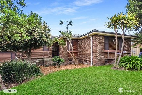 8 Commonwealth Ave, Wrights Beach, NSW 2540