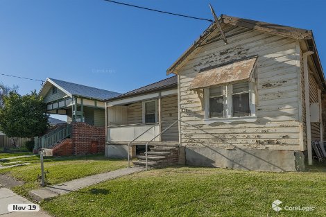 149 Teralba Rd, Adamstown, NSW 2289