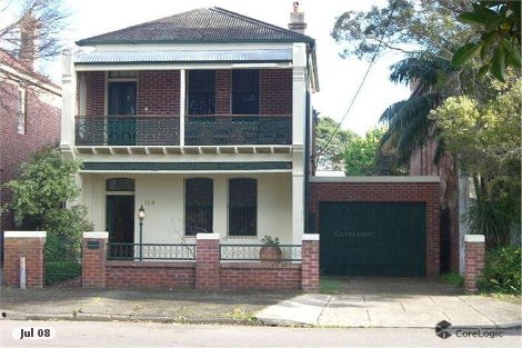 124 Bruce St, Cooks Hill, NSW 2300