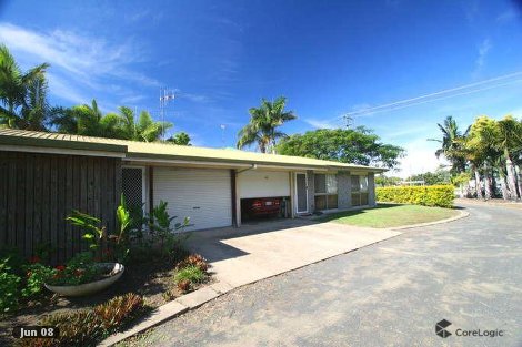 1 Fe Walker St, Bundaberg South, QLD 4670