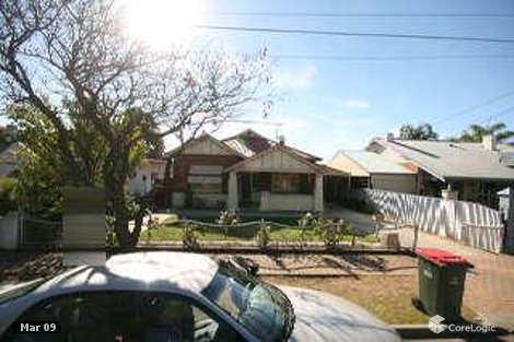 16 Thomas St, Nailsworth, SA 5083