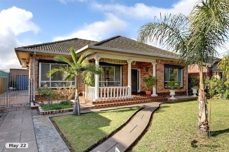 1 Trapp Ave, Seaton, SA 5023