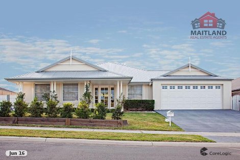 13 Majestic Rd, Largs, NSW 2320