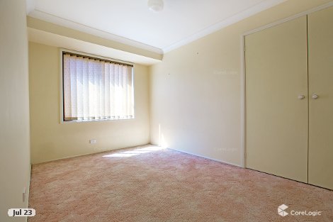 3 Leat Pl, Blacktown, NSW 2148