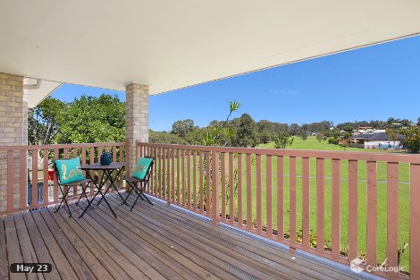 79/8 Peninsula Ave, Cornubia, QLD 4130