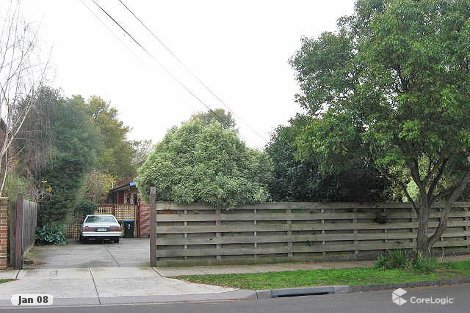 37 Summerhill Ave, Malvern East, VIC 3145