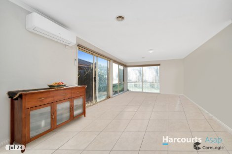 11 Taunton Ct, Narre Warren South, VIC 3805